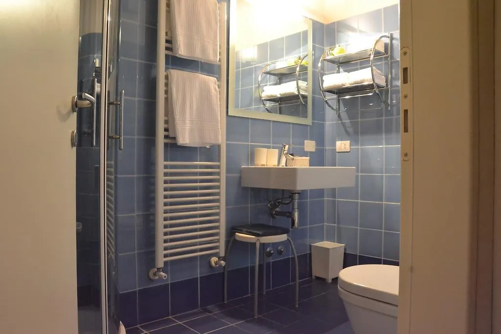 Bed & Breakfast All'Opera Prima Verona