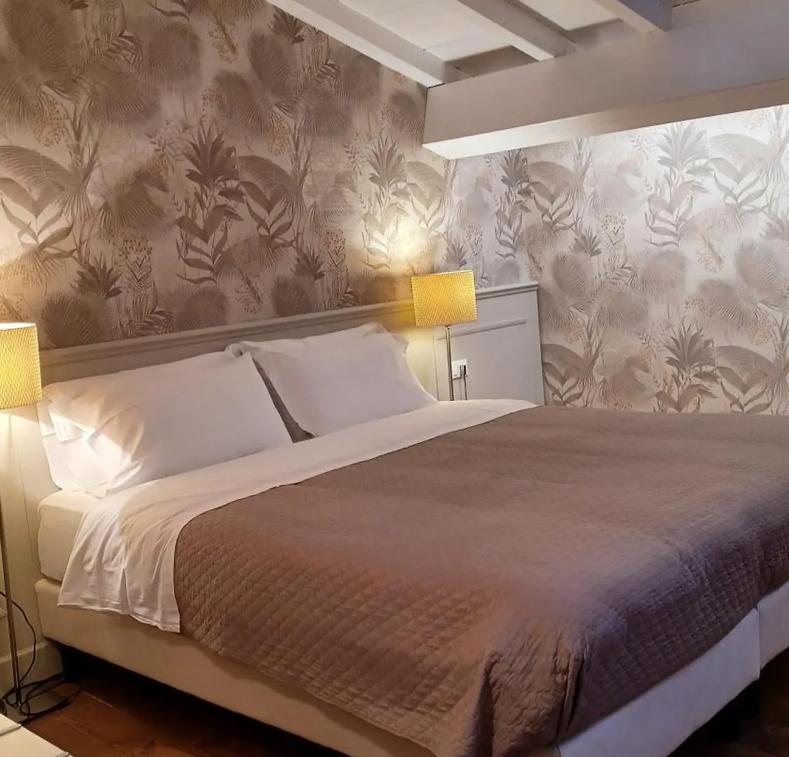** Bed & Breakfast All'Opera Prima Verona Italy