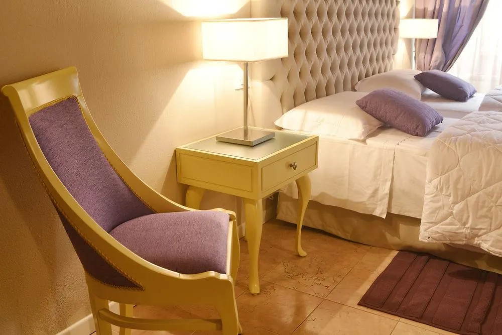Bed & Breakfast All'Opera Prima Verona