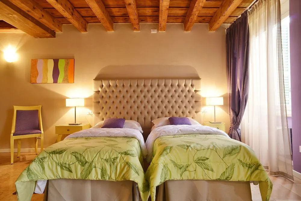 Bed & Breakfast All'Opera Prima Verona