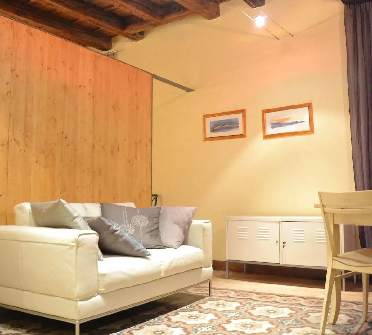 Bed & Breakfast All'Opera Prima Verona