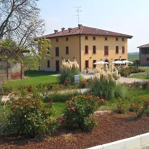 Al Navile Malalbergo