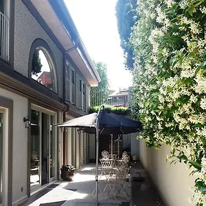 Corte Merighi Charming Bed & Breakfast