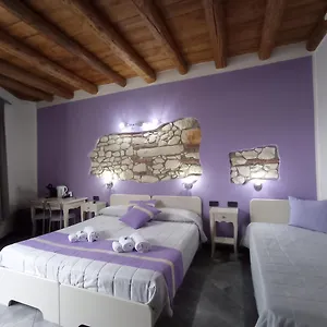 Cq Guest house