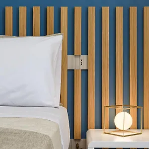 visit hotel