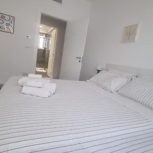 Bed & Breakfast Repubblica Bari