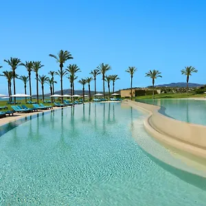 Hotel Verdura Ribera