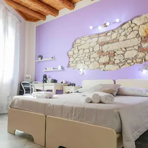 Cq Guest house