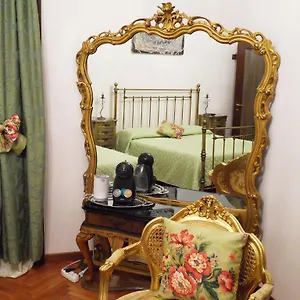 Art&coffee Guest house