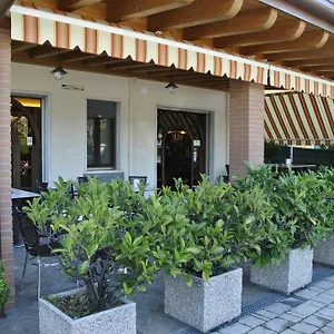 Francesca Bed & Breakfast