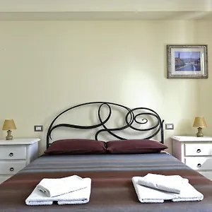 2 Terrazze Bed & Breakfast