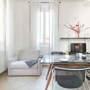 Residenza Ariosto By Bolonia