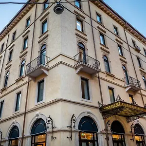 Boutique Touring *** Верона
