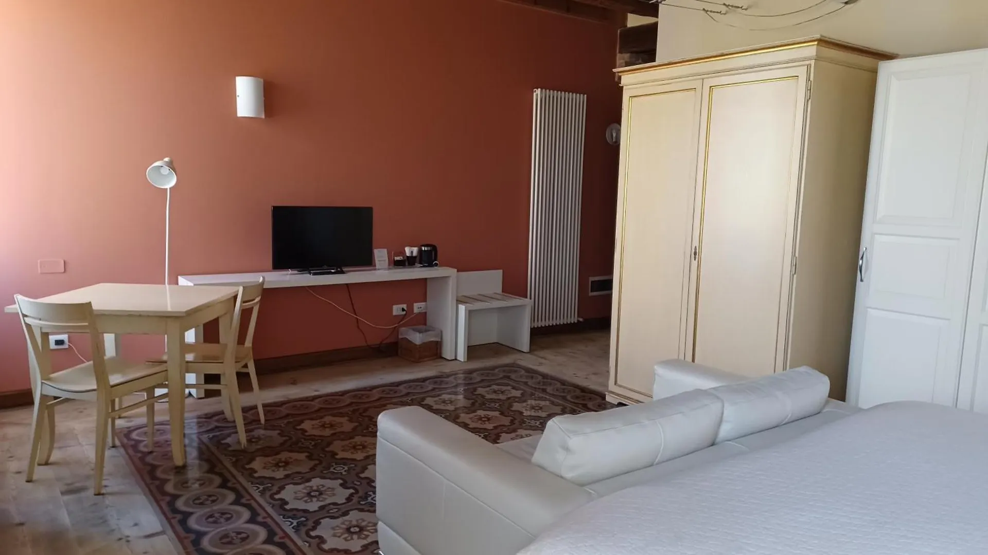 Bed & Breakfast All'Opera Prima Verona
