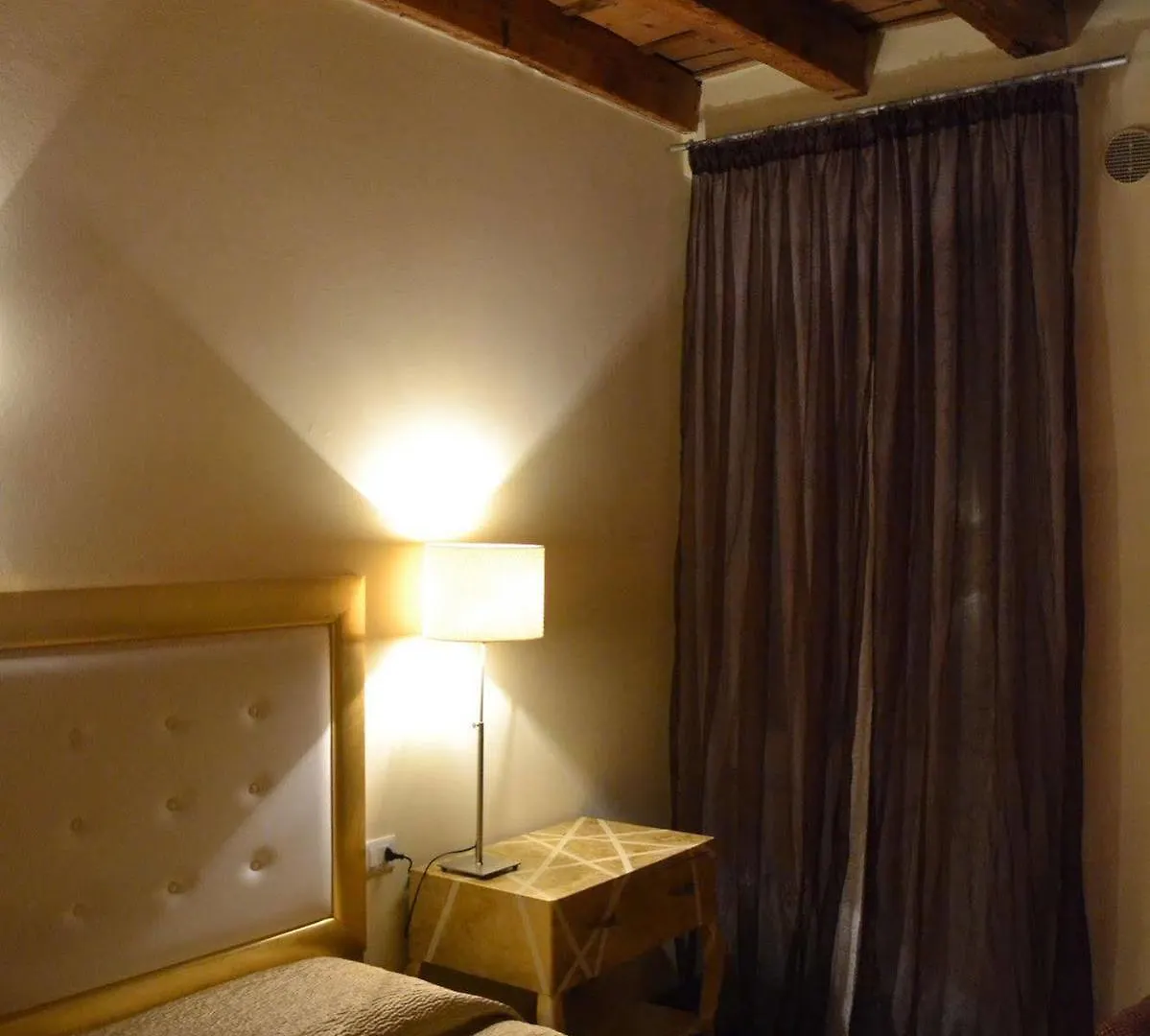All'Opera Prima Verona Bed & Breakfast