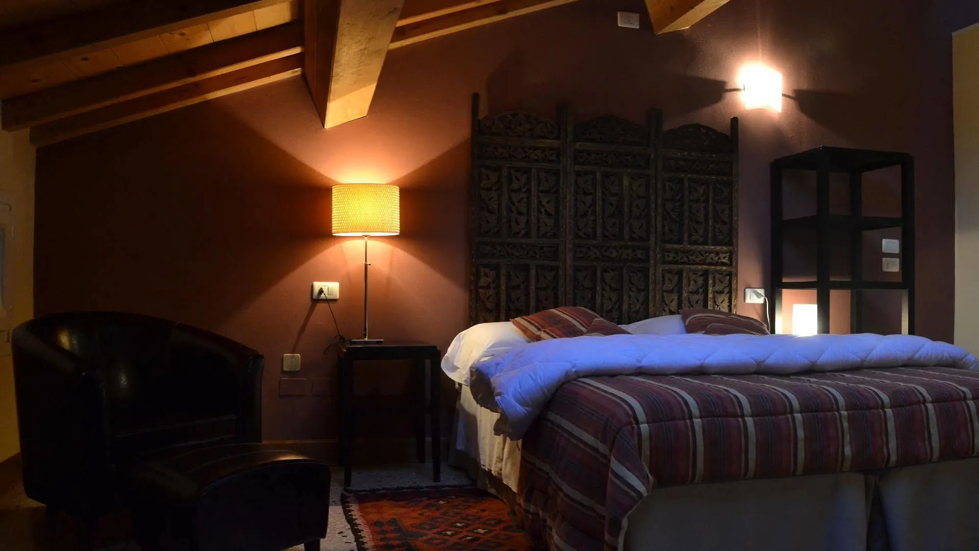 ** Bed & Breakfast All'Opera Prima Verona Italy