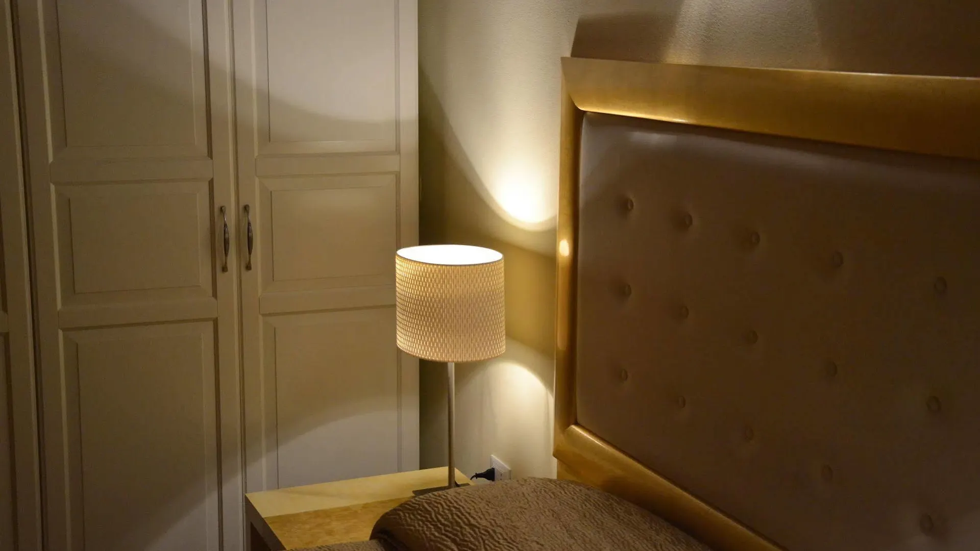 ** Bed & Breakfast All'Opera Prima Verona Italy