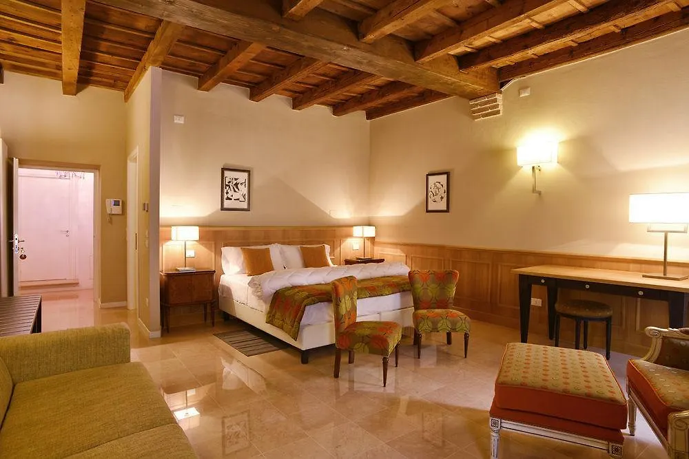 All'Opera Prima Verona İtalya